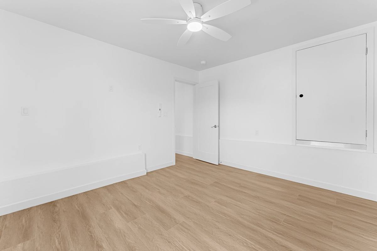 Apartment for rent at 3212 Hamilton Way #10, Los Angeles, CA 90026