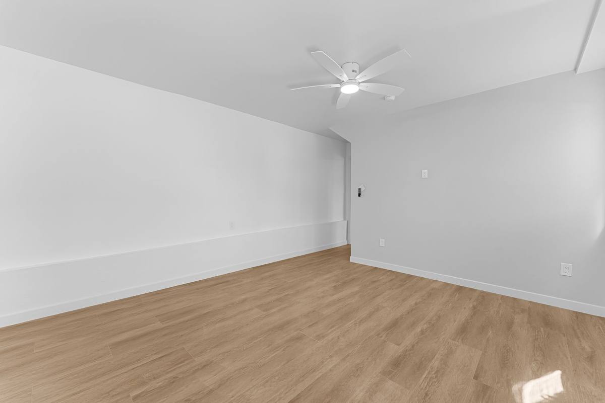 Apartment for rent at 3212 Hamilton Way #10, Los Angeles, CA 90026