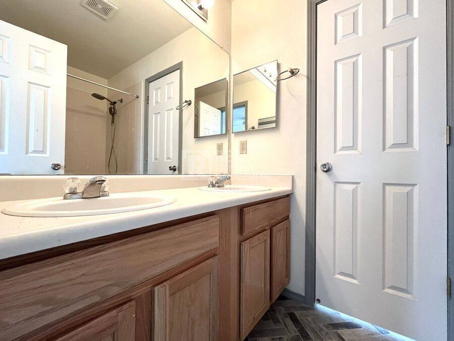 House for rent at 8120 Postrock Dr, Colorado Springs, CO 80951
