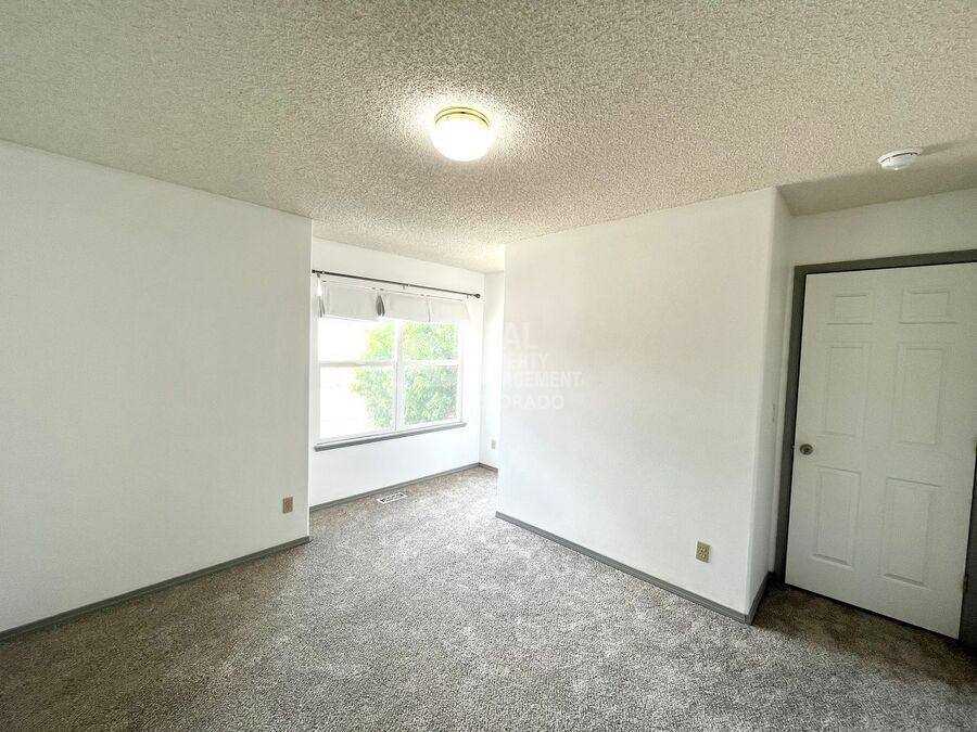 House for rent at 8120 Postrock Dr, Colorado Springs, CO 80951