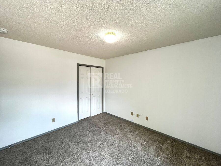 House for rent at 8120 Postrock Dr, Colorado Springs, CO 80951