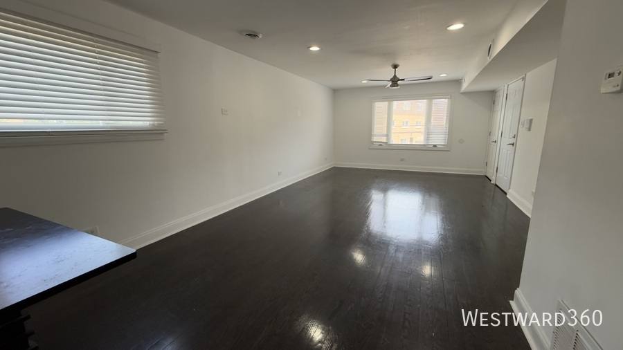 Apartment for rent at 660 Clyde Ave #2, Calumet City, IL 60409