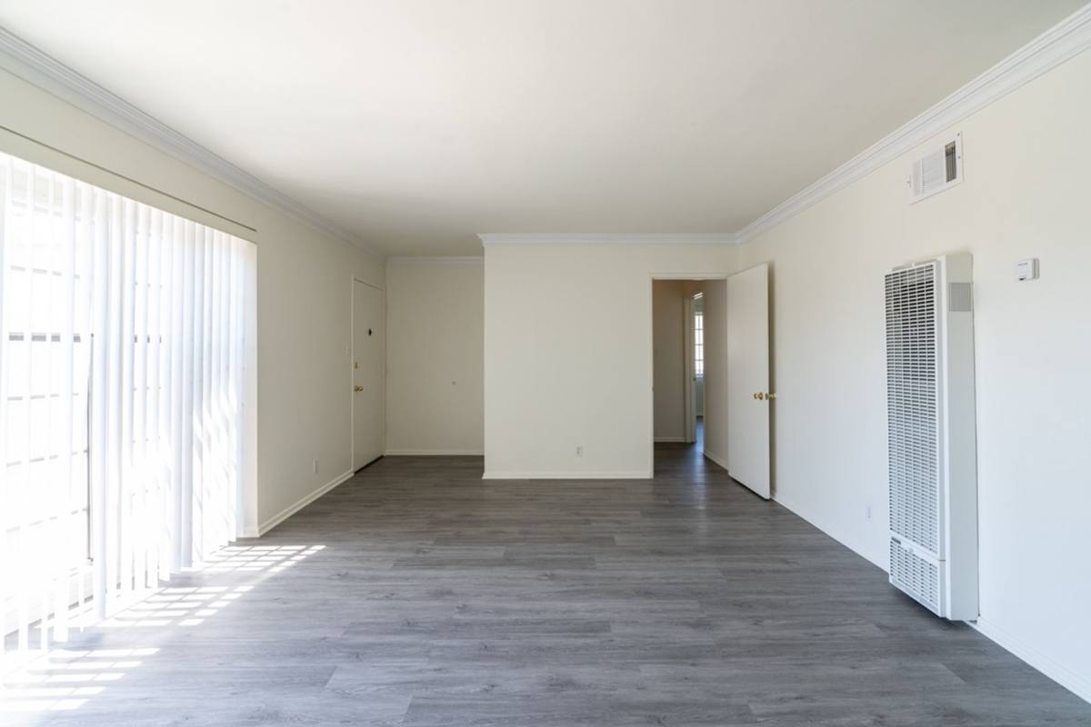 Apartment for rent at 1966 - 1970 S Beverly Glen Blvd, Los Angeles, CA 90025