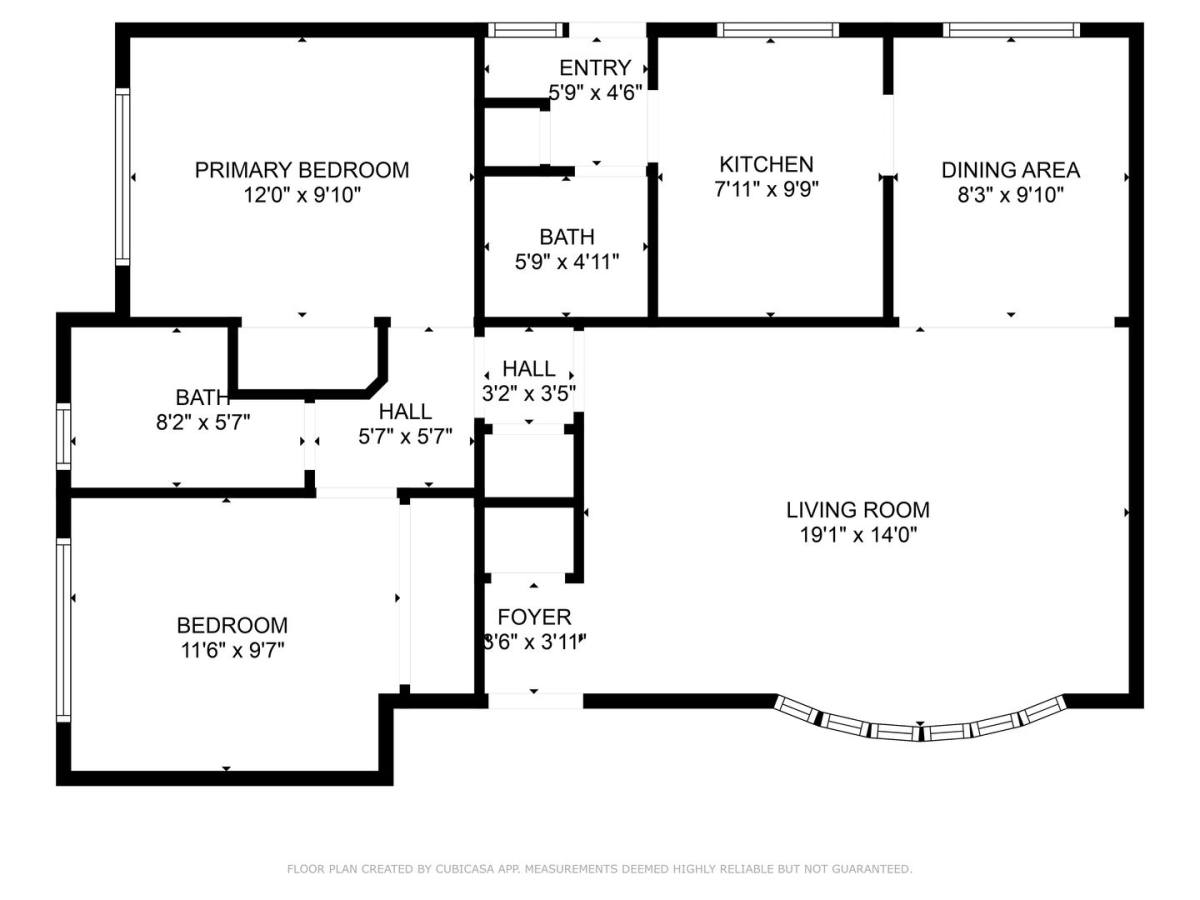 Apartment for rent at 1966 - 1970 S Beverly Glen Blvd, Los Angeles, CA 90025