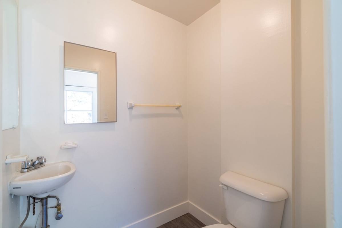 Apartment for rent at 1966 - 1970 S Beverly Glen Blvd, Los Angeles, CA 90025