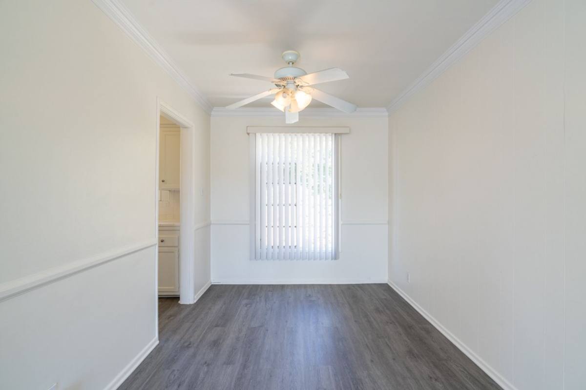 Apartment for rent at 1966 - 1970 S Beverly Glen Blvd, Los Angeles, CA 90025