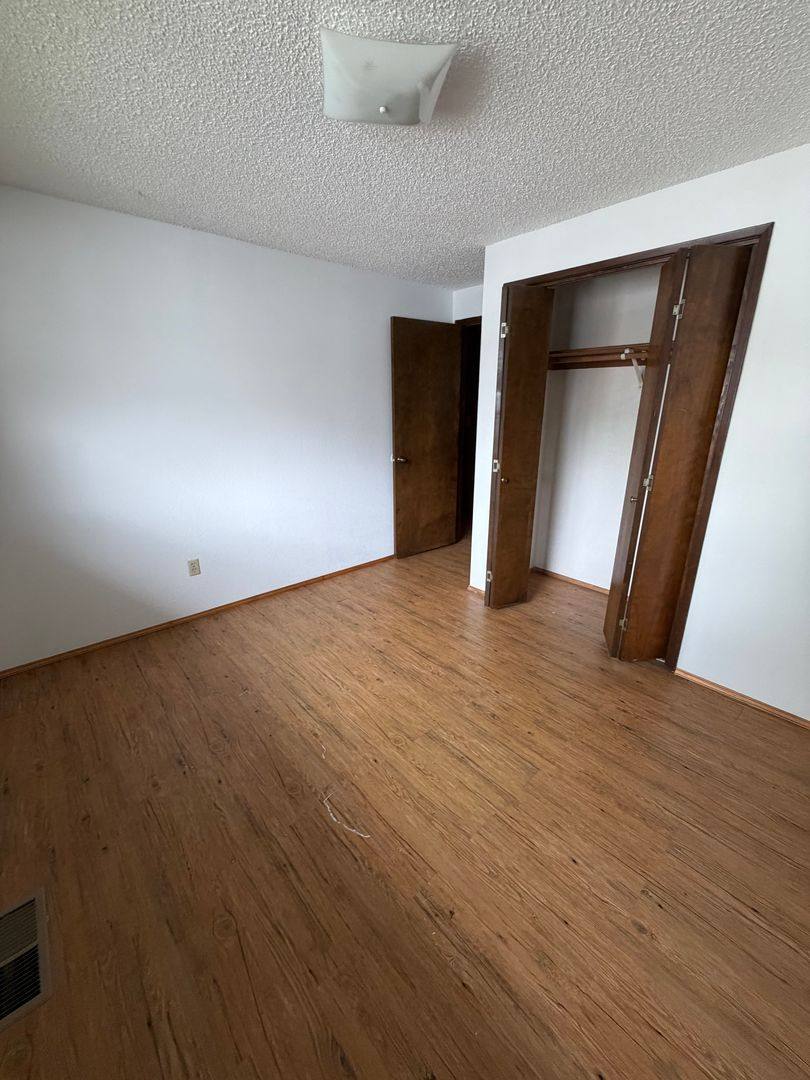 Apartment for rent at 2118-2120 Eberlein Ave, Klamath Falls, OR 97601