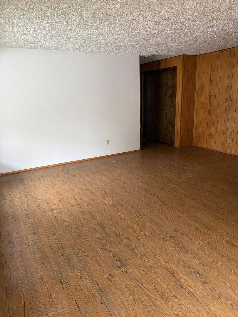 Apartment for rent at 2118-2120 Eberlein Ave, Klamath Falls, OR 97601
