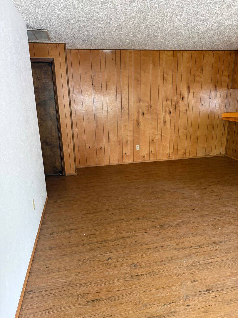 Apartment for rent at 2118-2120 Eberlein Ave, Klamath Falls, OR 97601