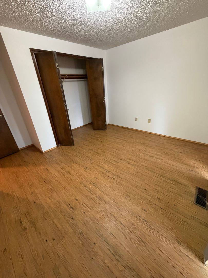 Apartment for rent at 2118-2120 Eberlein Ave, Klamath Falls, OR 97601