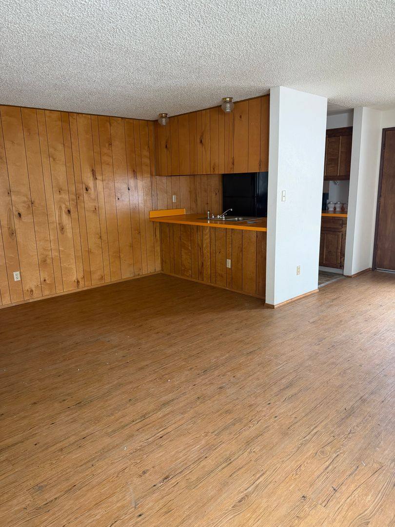 Apartment for rent at 2118-2120 Eberlein Ave, Klamath Falls, OR 97601