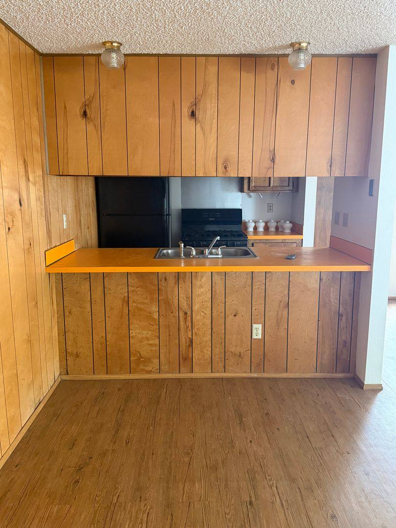 Apartment for rent at 2118-2120 Eberlein Ave, Klamath Falls, OR 97601
