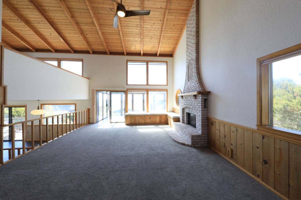 Apartment for rent at 514 Ewing St, Trinidad, CA 95570