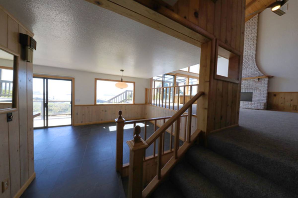 Apartment for rent at 514 Ewing St, Trinidad, CA 95570