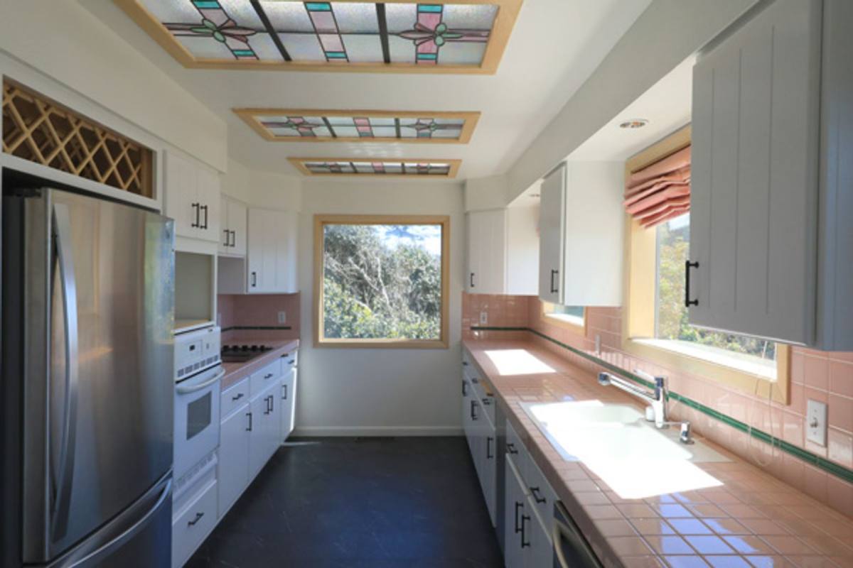 514 Ewing St, Trinidad, CA 95570 - Apartment for Rent - Image 6