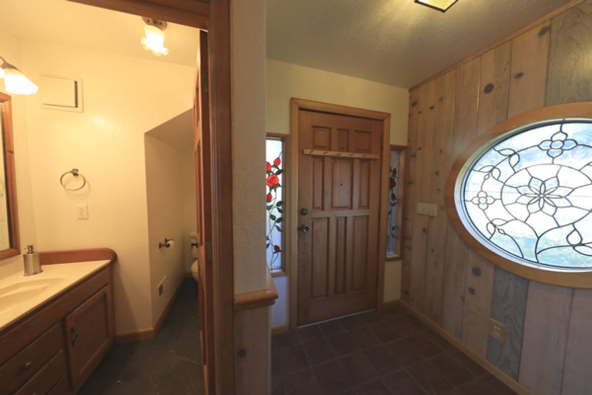 Apartment for rent at 514 Ewing St, Trinidad, CA 95570