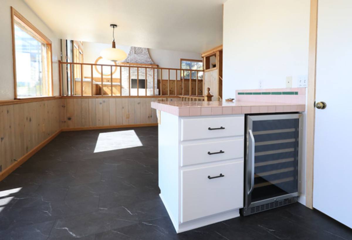 Apartment for rent at 514 Ewing St, Trinidad, CA 95570