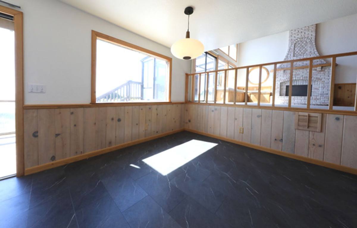 Apartment for rent at 514 Ewing St, Trinidad, CA 95570
