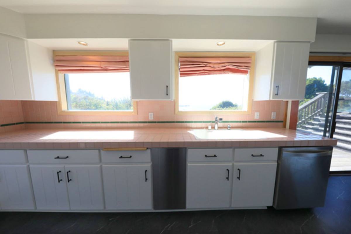 514 Ewing St, Trinidad, CA 95570 - Apartment for Rent - Image 7
