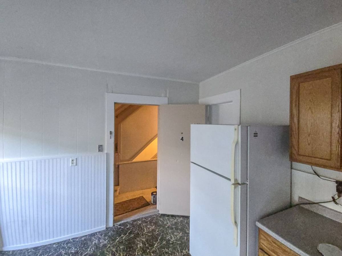 Apartment for rent at 11 Lawrence St, New Haven, CT 06511