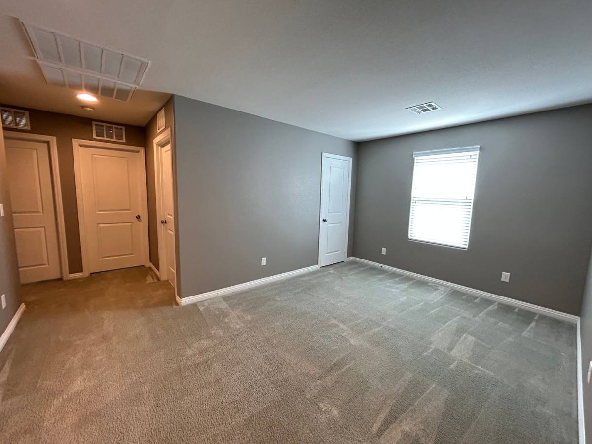House for rent at 9841 Colenso Court, Las Vegas, NV 89148