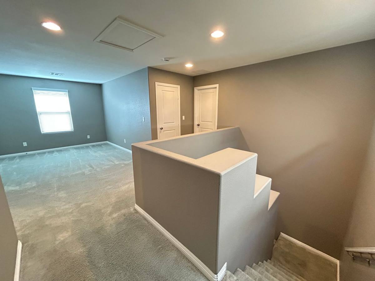 House for rent at 9841 Colenso Court, Las Vegas, NV 89148