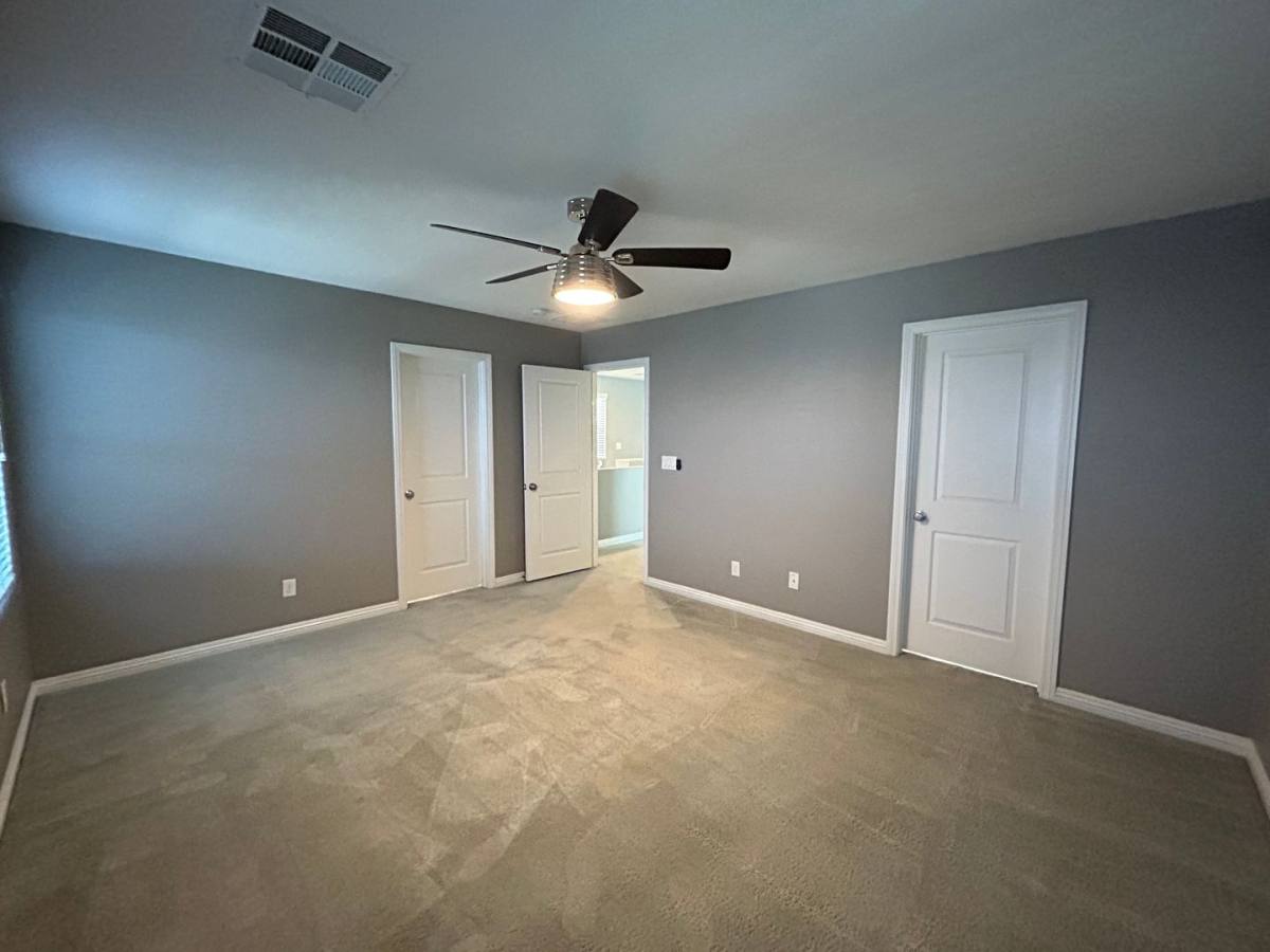 House for rent at 9841 Colenso Court, Las Vegas, NV 89148