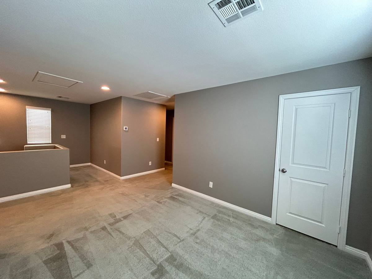 House for rent at 9841 Colenso Court, Las Vegas, NV 89148