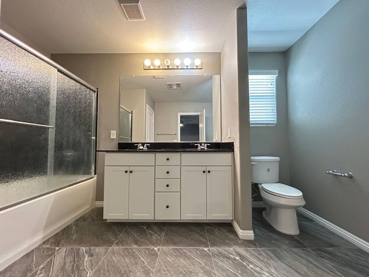 House for rent at 9841 Colenso Court, Las Vegas, NV 89148