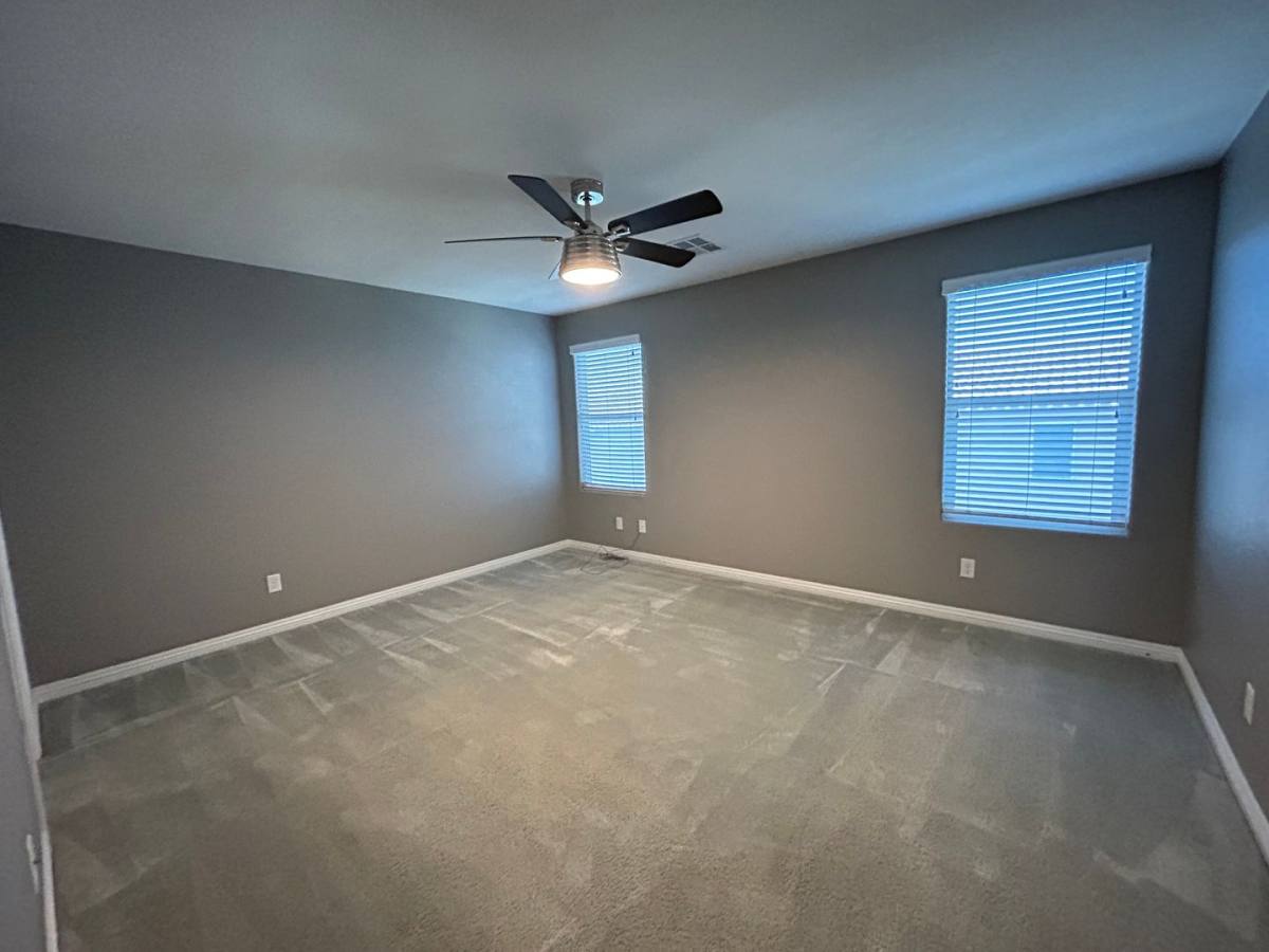 House for rent at 9841 Colenso Court, Las Vegas, NV 89148