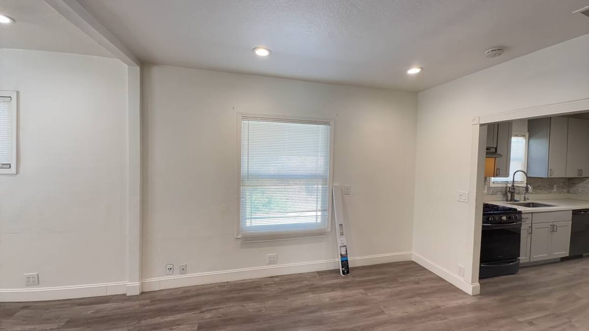 House for rent at 810 E Olive Ave, Turlock, CA 95380