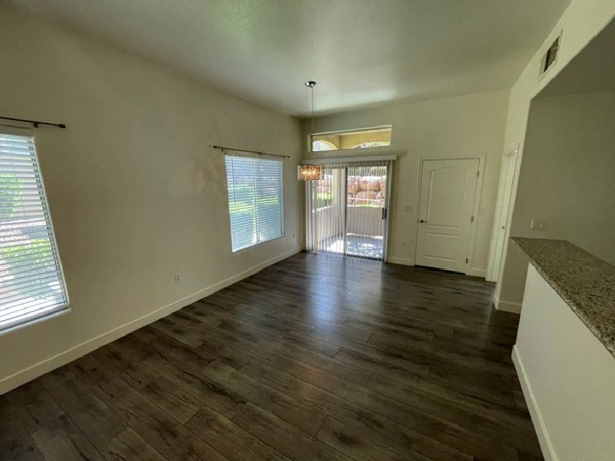 Condo for rent at 3511 Desert Cliff St, Las Vegas, NV 89129