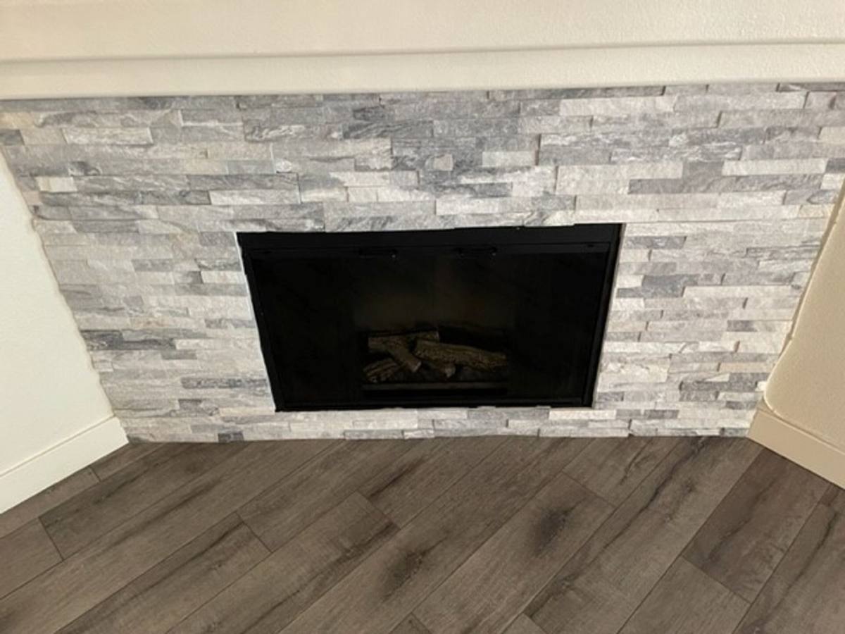 Condo for rent at 3511 Desert Cliff St, Las Vegas, NV 89129