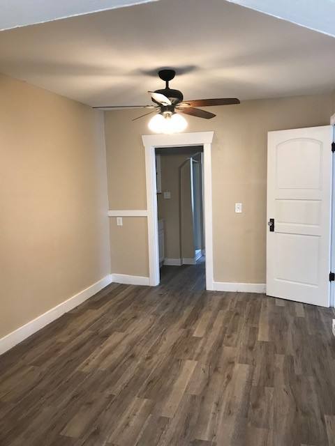 Apartment for rent at 303, 307 & 311 E Mission Ave, Spokane, WA 99202