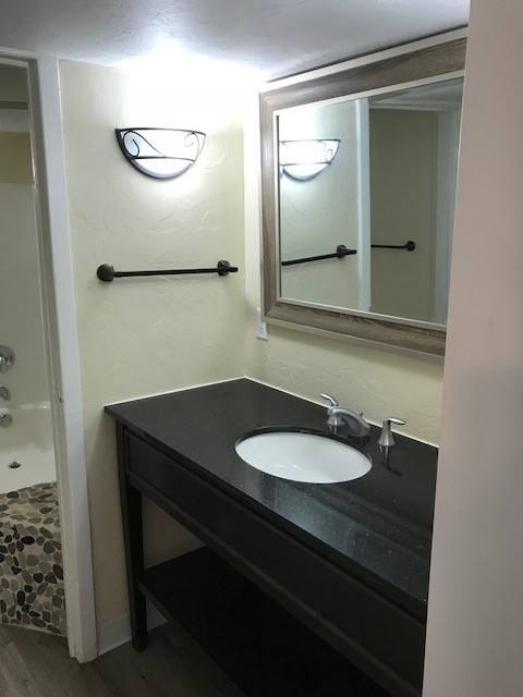 Apartment for rent at 303, 307 & 311 E Mission Ave, Spokane, WA 99202
