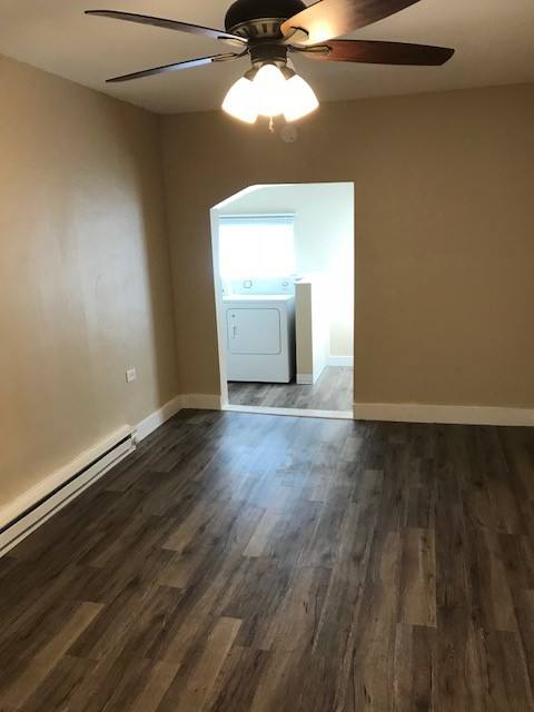 Apartment for rent at 303, 307 & 311 E Mission Ave, Spokane, WA 99202
