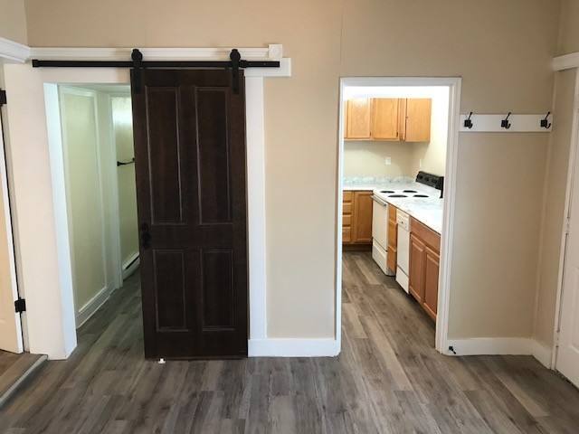Apartment for rent at 303, 307 & 311 E Mission Ave, Spokane, WA 99202
