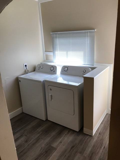 Apartment for rent at 303, 307 & 311 E Mission Ave, Spokane, WA 99202