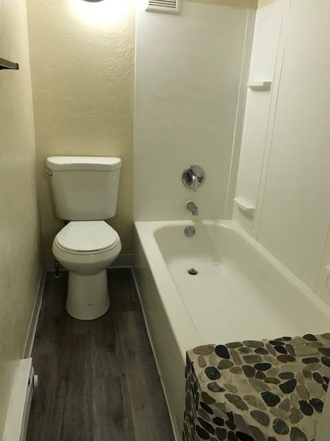 Apartment for rent at 303, 307 & 311 E Mission Ave, Spokane, WA 99202
