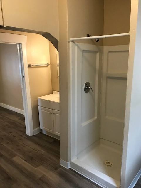Apartment for rent at 303, 307 & 311 E Mission Ave, Spokane, WA 99202