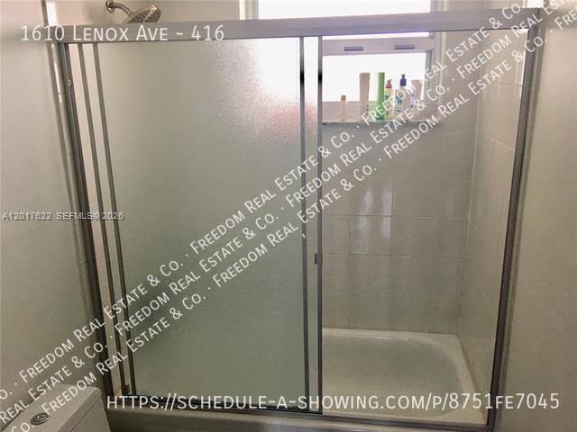 Condo for rent at 1610 Lenox Ave #416, Miami Beach, FL 33139