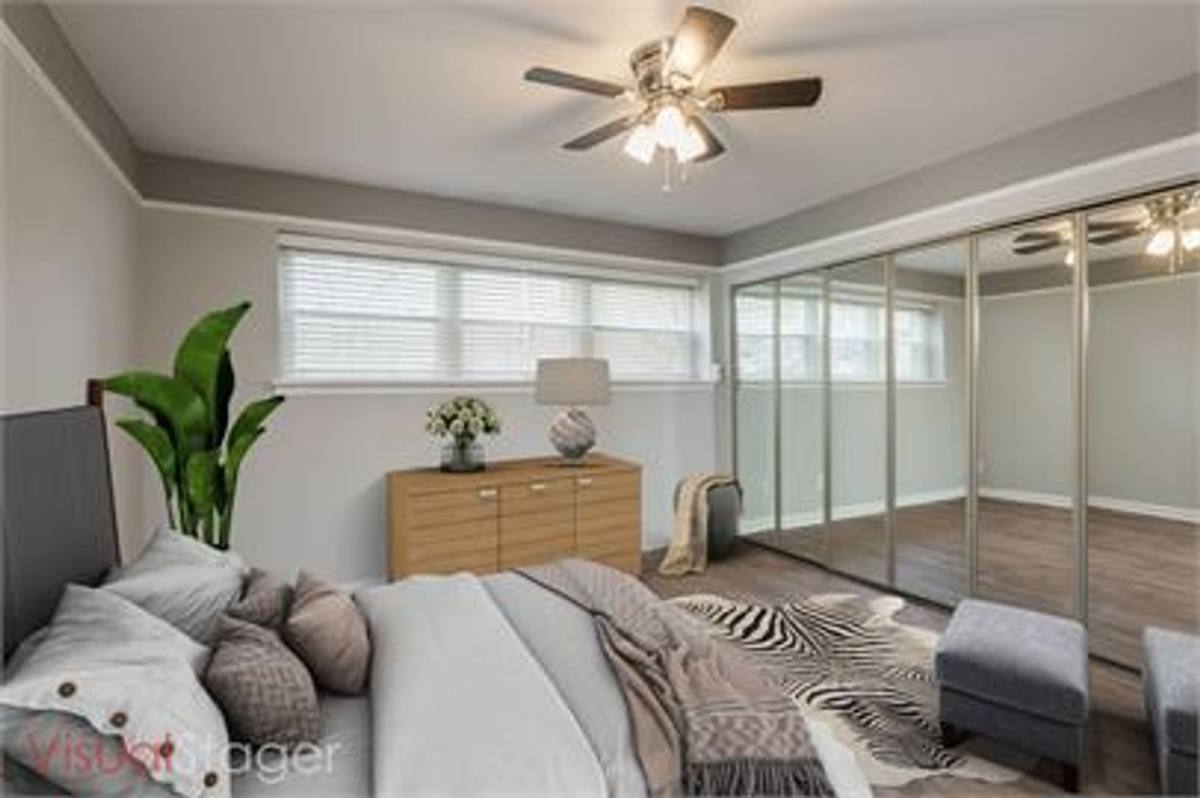 Apartment for rent at 2505 Brownsboro Rd #D1, Louisville, KY 40206