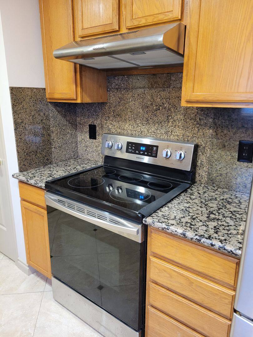 House for rent at 412 Alexander St NE, Salem, OR 97301