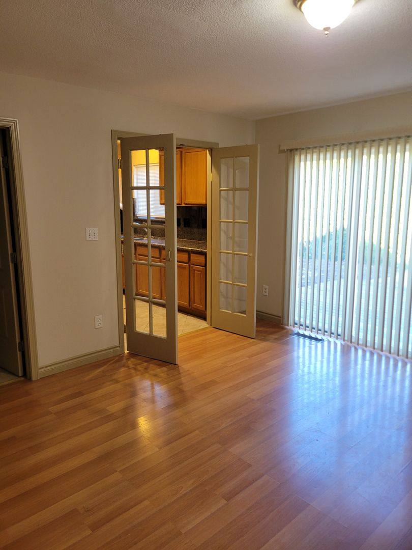 House for rent at 412 Alexander St NE, Salem, OR 97301
