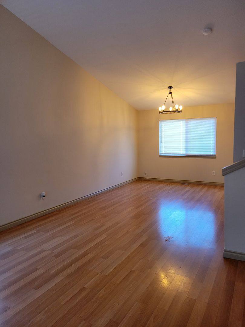 House for rent at 412 Alexander St NE, Salem, OR 97301