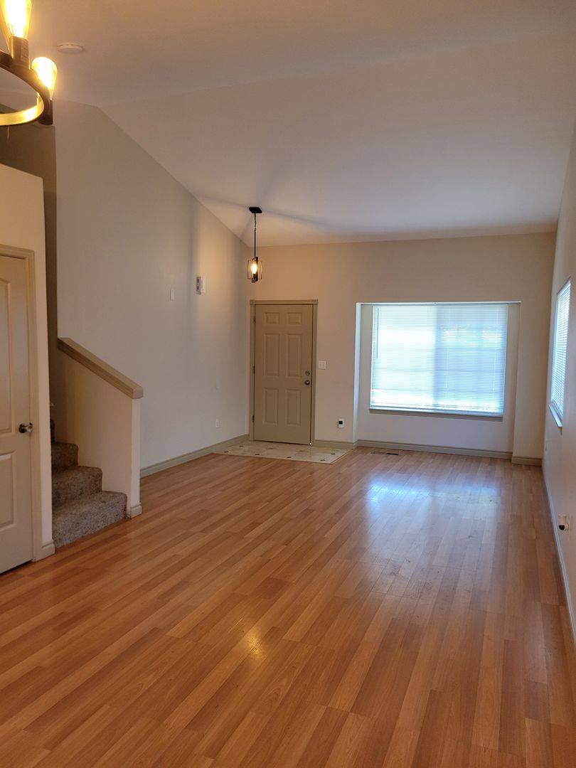 House for rent at 412 Alexander St NE, Salem, OR 97301