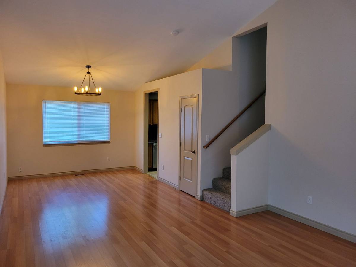 House for rent at 412 Alexander St NE, Salem, OR 97301