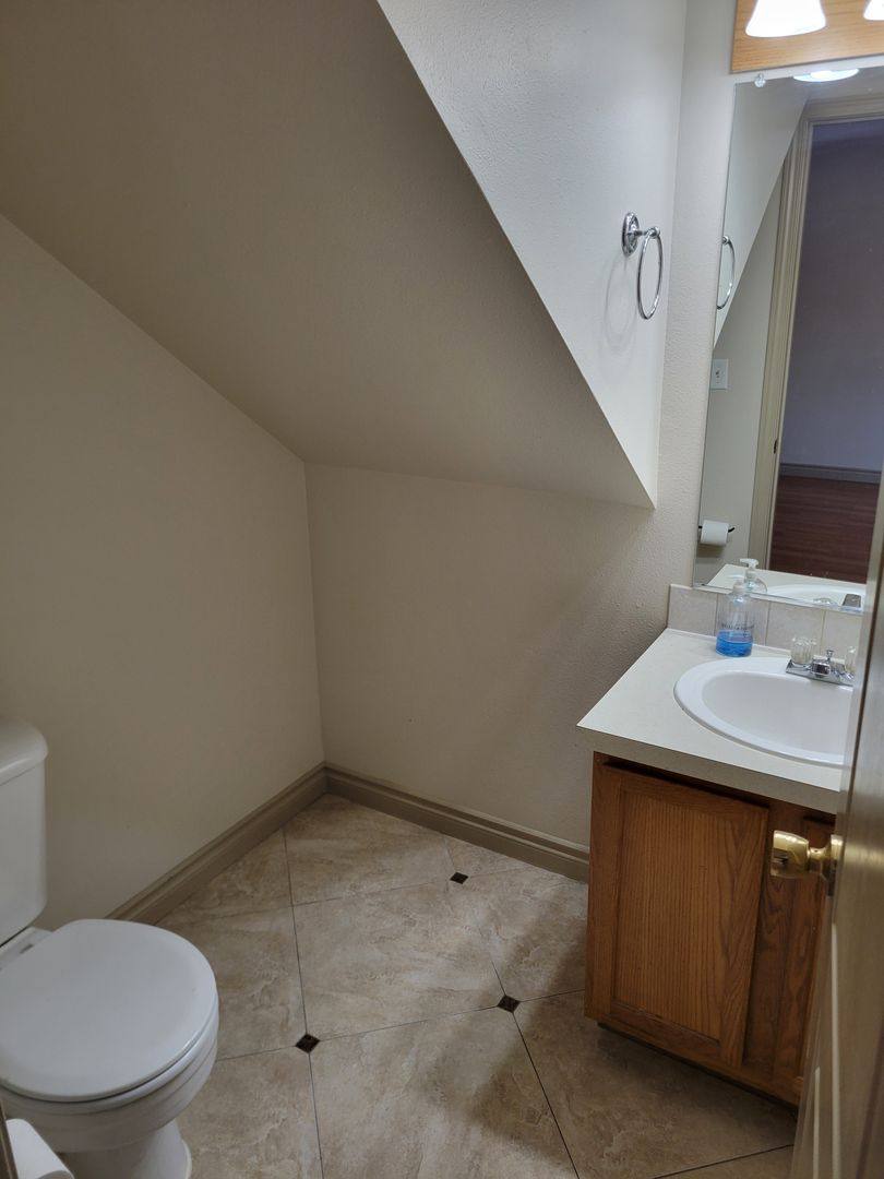 House for rent at 412 Alexander St NE, Salem, OR 97301
