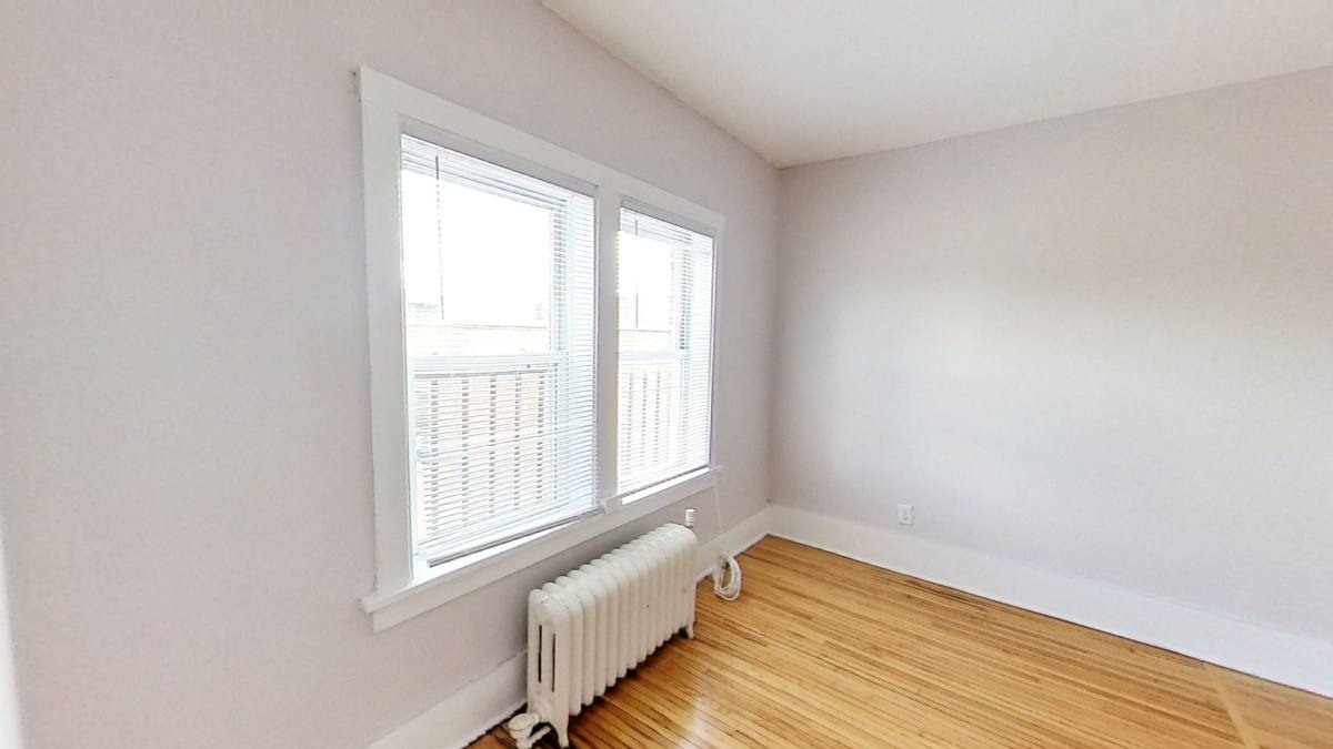 Apartment for rent at 49 Troup St #25, Rochester, NY 14608