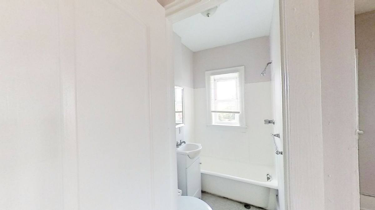 Apartment for rent at 49 Troup St #25, Rochester, NY 14608
